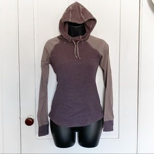 🌸 SALE Columbia Hooded Pullover